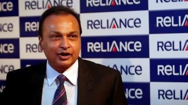  Anil Ambani's lawyers respond as SC hears ₹27,300 crore bank fraud probe