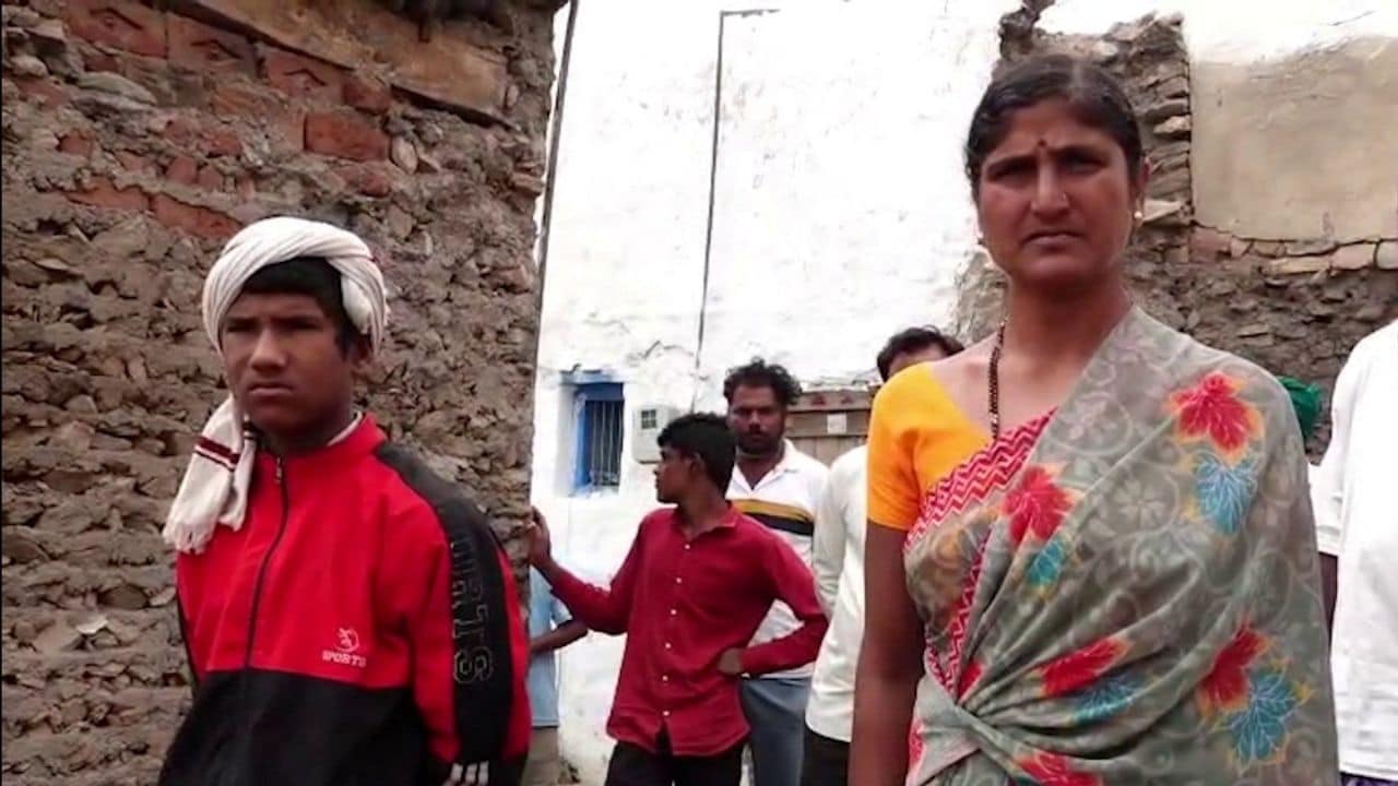 Karnataka treasure story 