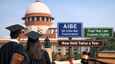 शराब घोटाला: SC एक हफ्ते बाद सुनेगा चैतन्य बघेल की जमानत के खिलाफ छत्तीसगढ़ सरकार की याचिका.