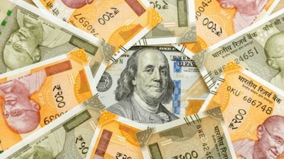 rupee, currency, money