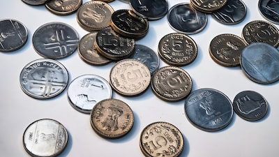 rupee, currency, money