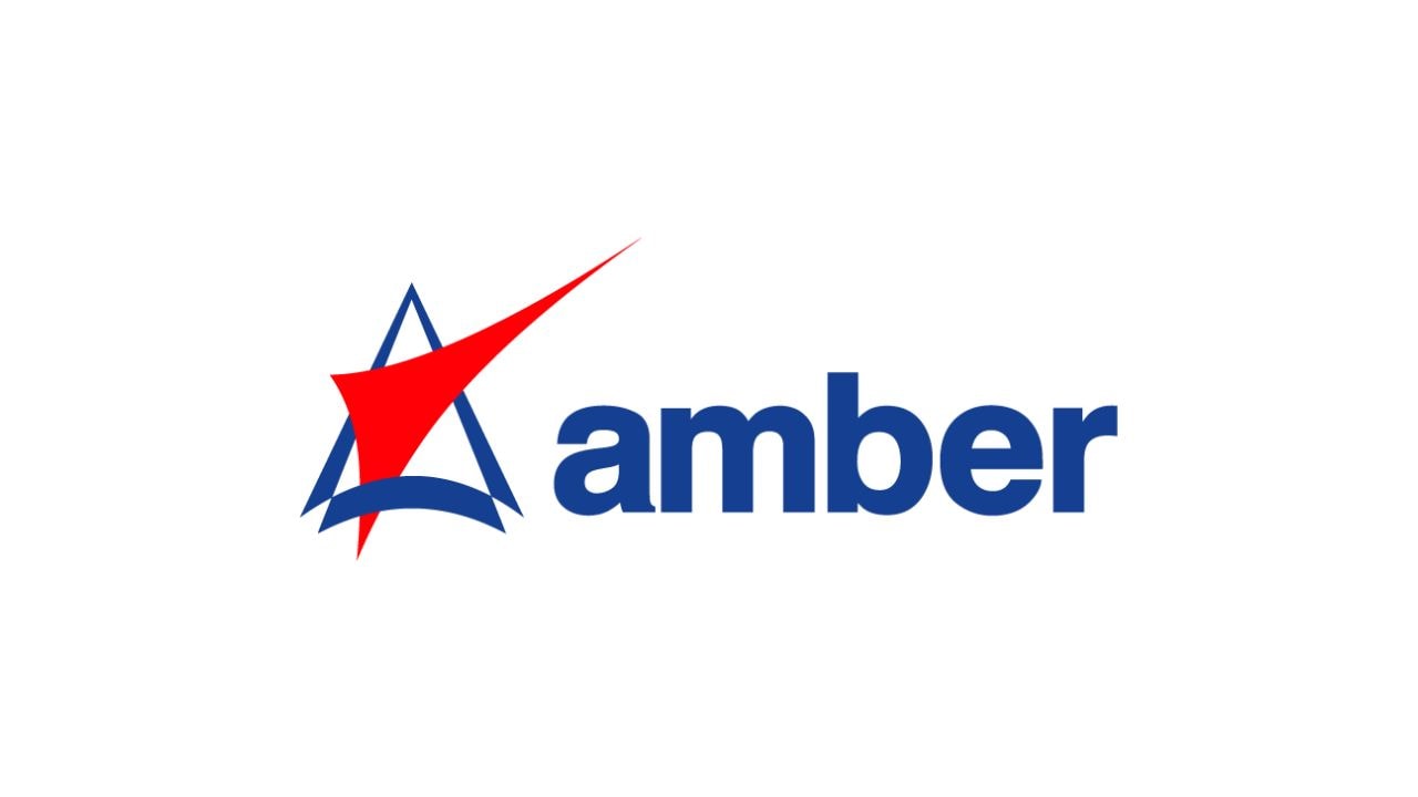 Amber Enterprises ties up with Oppo to manufacture phones for Oppo, OnePlus and Realme in India