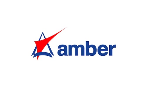 Dixon Technologies and Amber Enterprises arms secure government approval under electronics component manufacturing scheme