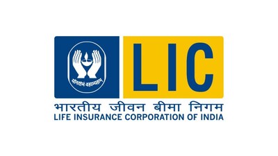 LIC (Wikipedia)