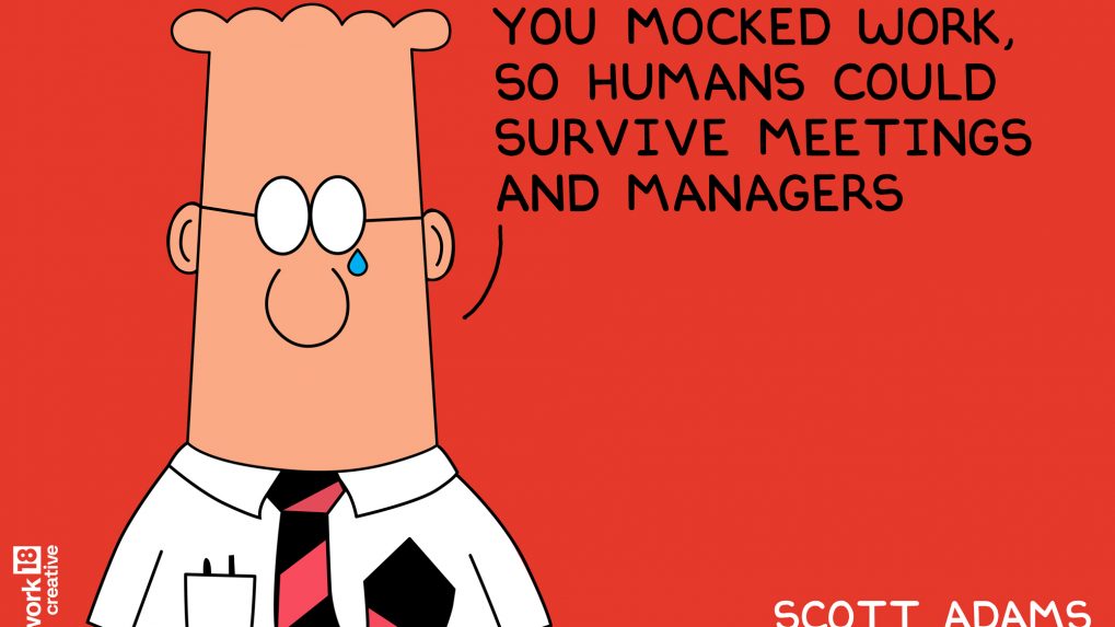 scott-adams-2026-01-