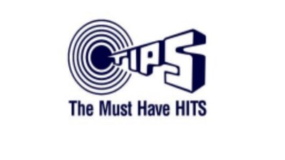 Tips Music Q3 Profit Jumps 33% on Digital Growth, Declares Interim Dividend