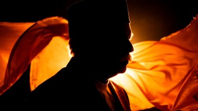 Shatak movie./ Image X