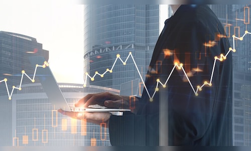 Multiples’ Sankararaman charts VIP Industries turnaround, sees surge in family business buyouts