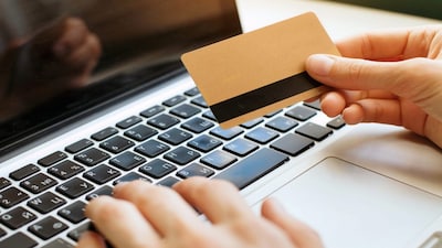 EbixCash, Lotus India Pay Launch Legend Card for Digital Payments