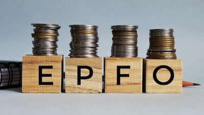 EPFO Boosts Inclusivity: Transgender ID Certificates Valid for Name, Gender Updates