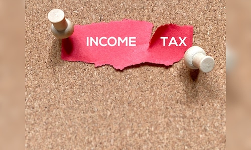 Income Tax Act 2025 cuts complexity by 40%, but transition may confuse taxpayers: KPMG's Sunil Badala