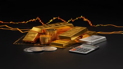 Gold, Silver Soar in India: What's Driving the Rally?