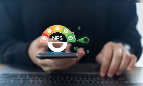 PFRDA Updates NPS Vatsalya Scheme Guidelines 2025