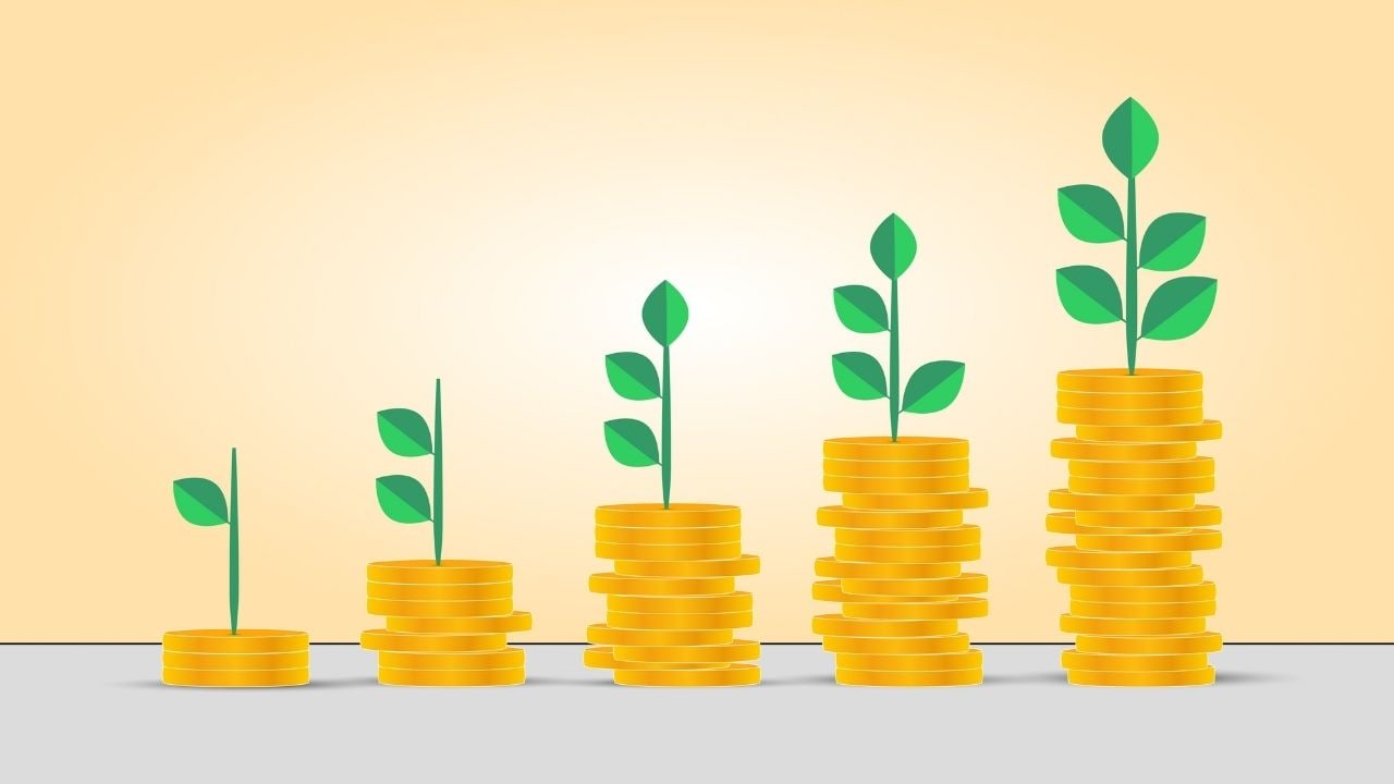 Investing in SIP: How returns grow over 10-20 years