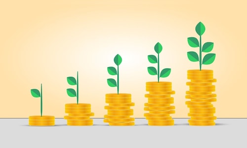 Investing in SIP: How returns grow over 10-20 years