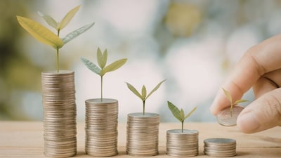 How does an SIP grow? The power of compounding is real when it comes to SIP. Each monthly investment buys mutual fund units at prevailing prices (that is, more units when markets are down and fewer when they are up) and brings down the average cost over time. In the initial years, gains appear limited because the investment base is small, but as contributions accumulate and returns get reinvested, growth accelerates sharply. Over a 10–20 year horizon, returns generated on early investments form a major share of the final SIP corpus.