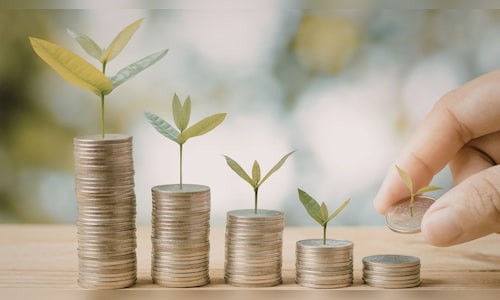 Industries look for predictability, investment push, and targeted support