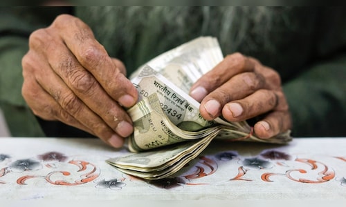 Nuvama Q3 sees modest growth; nine-month PAT rises 6%