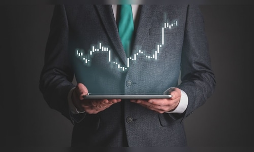 New SIP registrations fall to 12-month low as closures outpace additions for second straight month