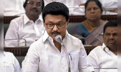 West Asia conflict: Tamil Nadu political leaders voice for safety of Tamils living in Gulf countries