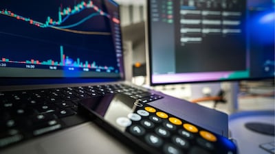 Market Stress Rises: Mayuresh Joshi Recommends Selective Stock Picking Amid Nifty Weakness