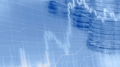 TCG Asset: Indian Equities Enter Stock-Picking Phase After Correction