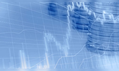 MSCI Rejig: AB Capital, L&T Fin included, IRCTC out; check potential flows