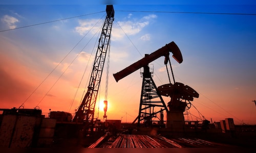 India could gain from Venezuela turmoil through cheaper oil and trade leverage: Ed Yardeni