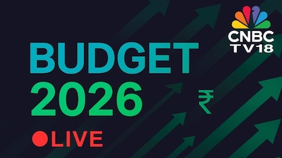 Budget 2026: Retail Sector Demands Unified Policy Amid High Expectations