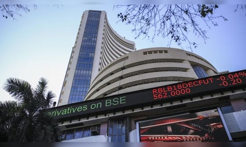 Is the market open on Budget Day 2026?