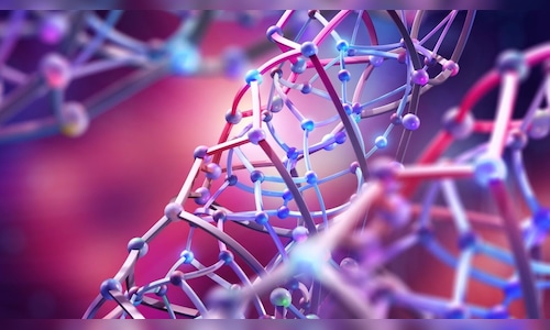 Synthetic Viruses Developed to Combat Antibiotic-Resistant Bacterial Infections