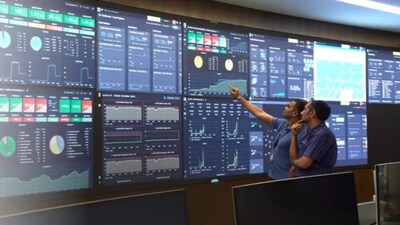 Tanla Platforms Q3 Net Profit Jumps 11% to ₹131.3 Crore on Strong Revenue Growth