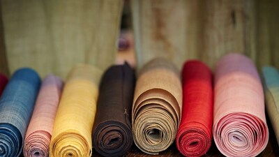 अमेरिकी टैरिफ से भारतीय कपड़ा निर्यात पस्त: MSME को गंभीर संकट का सामना