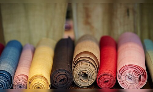 Union Budget 2026 to be presented at 11 am on February 1, Lok Sabha speaker confirms