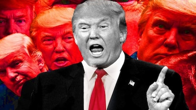 Mad Kings of Diplomacy: Leaders Who Mastered Unpredictability in Foreign Policy