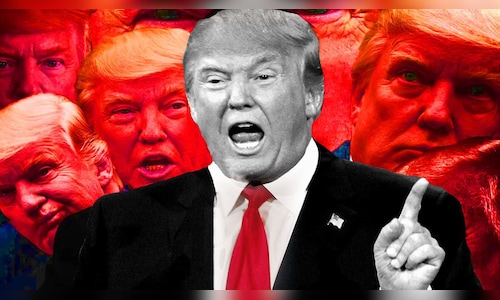 India’s 7% growth outlook supports markets, but economists flag fiscal, trade, and currency risks