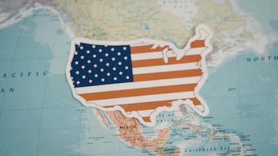 10. United States Midterm Elections (November 3, 2026) | American voters will decide control of Congress during the US midterms. Why it matters: The results will influence US domestic policy, foreign relations, and trade strategies. For India, it could affect defence ties, technology partnerships, and economic cooperation. (Image: Canva)