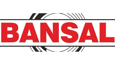 Bansal Wire Q3 Profit Up 3.8%, EBITDA Jumps 20% Amidst GST Notice Challenge