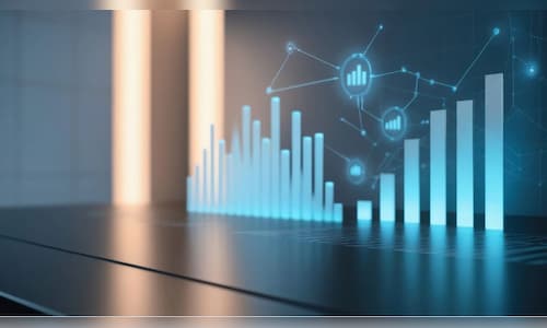 Jio Financial Services unit launches AI-powered JioFinance app, rolls out ‘Finsider’ early access