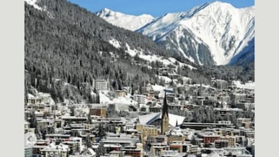 Davos 2026: Global Leaders, India's Strong Presence, and Key Agendas Revealed