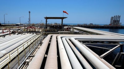 Gandhar Oil Q3 Net Profit Soars 68% to ₹32 Crore on Strong Revenue, PHPO Demand