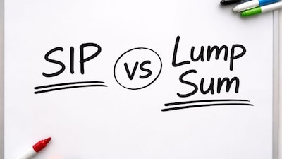 SIP vs Lump Sum: Which Investment Strategy is Best for Higher Returns?