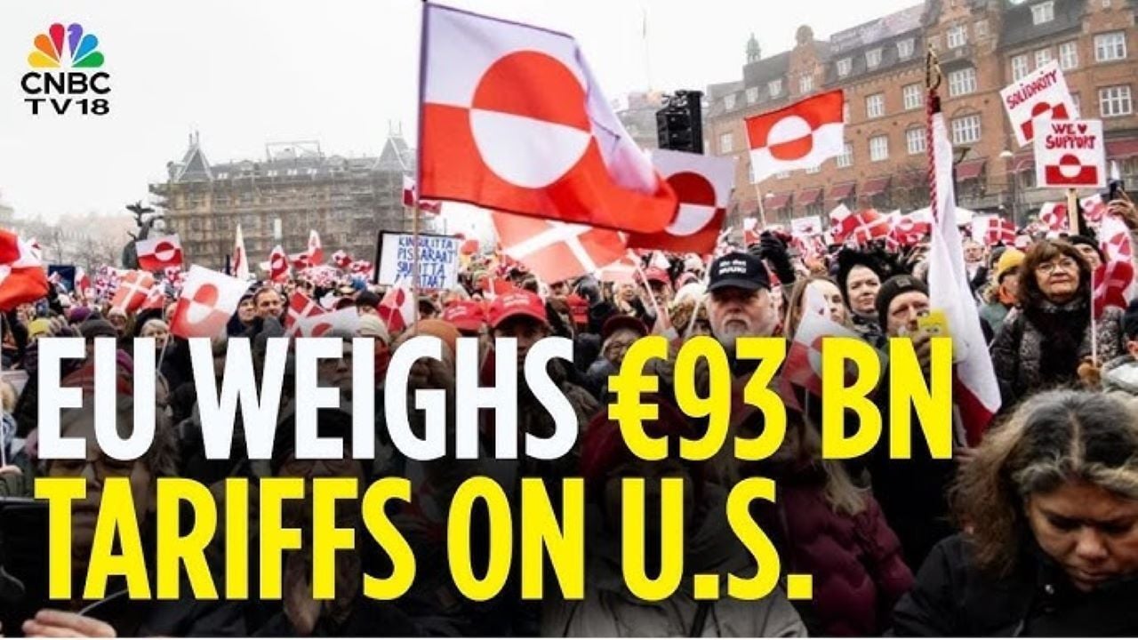 Ola Electric Appoints Deepak Rastogi as New CFO Following Harish Abichandani's Resignation | Quick Digest