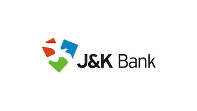 J&K Bank Q3 Profit Rises 10.7% Despite NII Dip; Asset Quality Improves