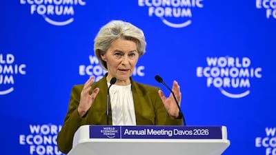 EU-India FTA: 'Mother of All Deals' Nears Completion, Says Ursula von der Leyen