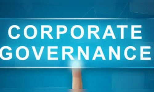 MCA Eases KYC Rules for Directors