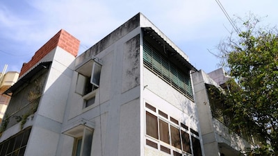 3BHK Affordability Crisis: Housing Prices Outpace Income Growth in Mega Markets