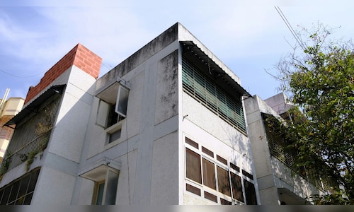 3BHK affordability slips further as housing prices outpace income growth across India’s mega markets