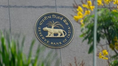 RBI गवर्नर ने NBFC, HFC प्रमुखों से जिम्मेदार ऋण देने का आग्रह किया.