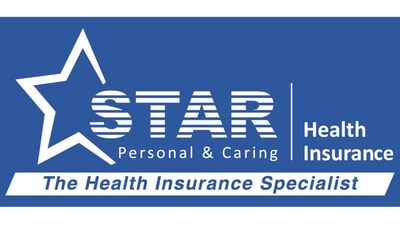 Star Health Q3 Profit Plunges 40% Amidst Underwriting Losses, Premiums Still Grow